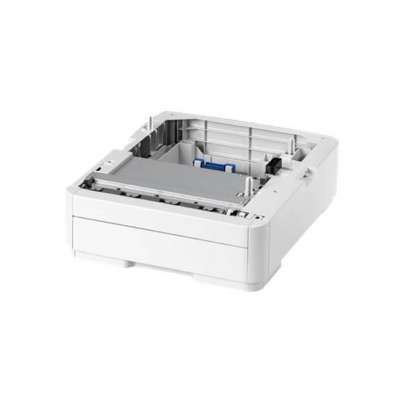 OKI 2nd tray C310330510530